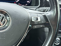 Volkswagen golf 1.0 tsi highline | pl-448-g i - afbeelding 9 van  27