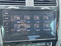Volkswagen golf 1.0 tsi highline | pl-448-g i - afbeelding 10 van  27