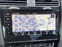 Volkswagen golf 1.0 tsi highline | pl-448-g i - afbeelding 13 van  27