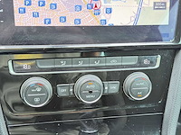 Volkswagen golf 1.0 tsi highline | pl-448-g i - afbeelding 14 van  27