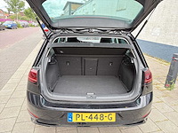 Volkswagen golf 1.0 tsi highline | pl-448-g i - afbeelding 16 van  27
