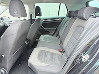 Volkswagen golf 1.0 tsi highline | pl-448-g i - afbeelding 17 van  27