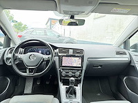 Volkswagen golf 1.0 tsi highline | pl-448-g i - afbeelding 18 van  27
