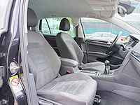 Volkswagen golf 1.0 tsi highline | pl-448-g i - afbeelding 19 van  27