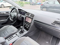 Volkswagen golf 1.0 tsi highline | pl-448-g i - afbeelding 20 van  27