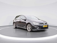 Volkswagen golf 1.0 tsi highline | pl-448-g i - afbeelding 12 van  27