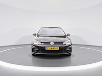 Volkswagen golf 1.0 tsi highline | pl-448-g i - afbeelding 21 van  27