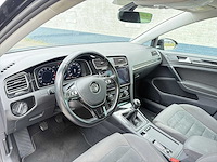 Volkswagen golf 1.0 tsi highline | pl-448-g i - afbeelding 22 van  27