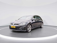 Volkswagen golf 1.0 tsi highline | pl-448-g i - afbeelding 23 van  27