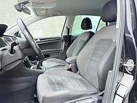 Volkswagen golf 1.0 tsi highline | pl-448-g i - afbeelding 24 van  27