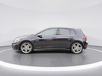 Volkswagen golf 1.0 tsi highline | pl-448-g i - afbeelding 25 van  27