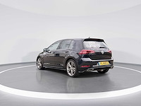 Volkswagen golf 1.0 tsi highline | pl-448-g i - afbeelding 27 van  27