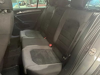 Volkswagen golf 1.0 tsi highline* tz-316-h - afbeelding 11 van  17