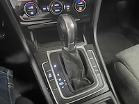 Volkswagen golf 1.0 tsi highline* tz-316-h - afbeelding 12 van  17