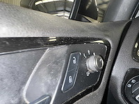 Volkswagen golf 1.0 tsi highline* tz-316-h - afbeelding 13 van  17