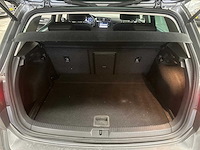 Volkswagen golf 1.0 tsi highline* tz-316-h - afbeelding 15 van  17