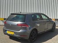 Volkswagen golf 1.0 tsi highline* tz-316-h - afbeelding 2 van  17