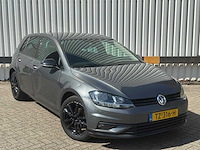 Volkswagen golf 1.0 tsi highline* tz-316-h - afbeelding 3 van  17