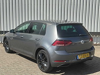 Volkswagen golf 1.0 tsi highline* tz-316-h - afbeelding 4 van  17