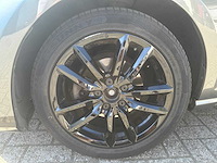 Volkswagen golf 1.0 tsi highline* tz-316-h - afbeelding 5 van  17