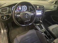 Volkswagen golf 1.0 tsi highline* tz-316-h - afbeelding 6 van  17