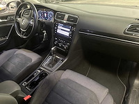 Volkswagen golf 1.0 tsi highline* tz-316-h - afbeelding 7 van  17