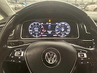 Volkswagen golf 1.0 tsi highline* tz-316-h - afbeelding 8 van  17