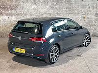 Volkswagen golf 1.0 tsi trendline 116pk 2019, hkl-64-j - afbeelding 2 van  40