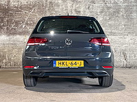 Volkswagen golf 1.0 tsi trendline 116pk 2019, hkl-64-j - afbeelding 3 van  40