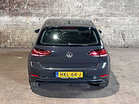 Volkswagen golf 1.0 tsi trendline 116pk 2019, hkl-64-j - afbeelding 4 van  40