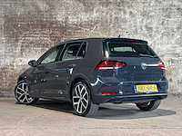Volkswagen golf 1.0 tsi trendline 116pk 2019, hkl-64-j - afbeelding 5 van  40