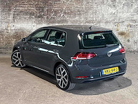 Volkswagen golf 1.0 tsi trendline 116pk 2019, hkl-64-j - afbeelding 6 van  40