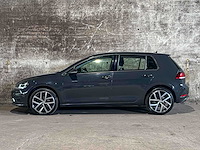 Volkswagen golf 1.0 tsi trendline 116pk 2019, hkl-64-j - afbeelding 7 van  40