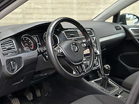 Volkswagen golf 1.0 tsi trendline 116pk 2019, hkl-64-j - afbeelding 8 van  40
