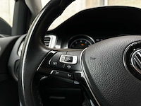 Volkswagen golf 1.0 tsi trendline 116pk 2019, hkl-64-j - afbeelding 13 van  40