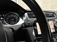 Volkswagen golf 1.0 tsi trendline 116pk 2019, hkl-64-j - afbeelding 16 van  40