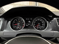 Volkswagen golf 1.0 tsi trendline 116pk 2019, hkl-64-j - afbeelding 17 van  40