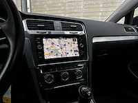 Volkswagen golf 1.0 tsi trendline 116pk 2019, hkl-64-j - afbeelding 19 van  40
