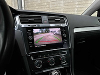 Volkswagen golf 1.0 tsi trendline 116pk 2019, hkl-64-j - afbeelding 20 van  40