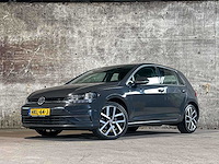 Volkswagen golf 1.0 tsi trendline 116pk 2019, hkl-64-j - afbeelding 12 van  40