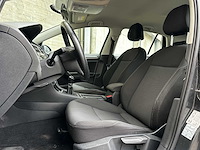 Volkswagen golf 1.0 tsi trendline 116pk 2019, hkl-64-j - afbeelding 24 van  40