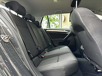 Volkswagen golf 1.0 tsi trendline 116pk 2019, hkl-64-j - afbeelding 29 van  40