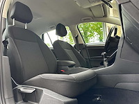 Volkswagen golf 1.0 tsi trendline 116pk 2019, hkl-64-j - afbeelding 31 van  40