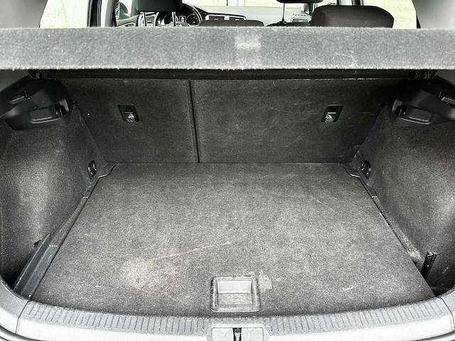 Volkswagen golf 1.0 tsi trendline 116pk 2019, hkl-64-j - afbeelding 33 van  40