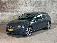Volkswagen golf 1.0 tsi trendline 116pk 2019, hkl-64-j - afbeelding 23 van  40