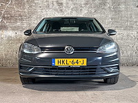 Volkswagen golf 1.0 tsi trendline 116pk 2019, hkl-64-j - afbeelding 34 van  40