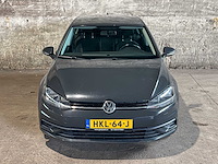 Volkswagen golf 1.0 tsi trendline 116pk 2019, hkl-64-j - afbeelding 36 van  40