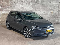 Volkswagen golf 1.0 tsi trendline 116pk 2019, hkl-64-j - afbeelding 38 van  40