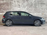 Volkswagen golf 1.0 tsi trendline 116pk 2019, hkl-64-j - afbeelding 39 van  40