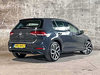 Volkswagen golf 1.0 tsi trendline 116pk 2019, hkl-64-j - afbeelding 40 van  40